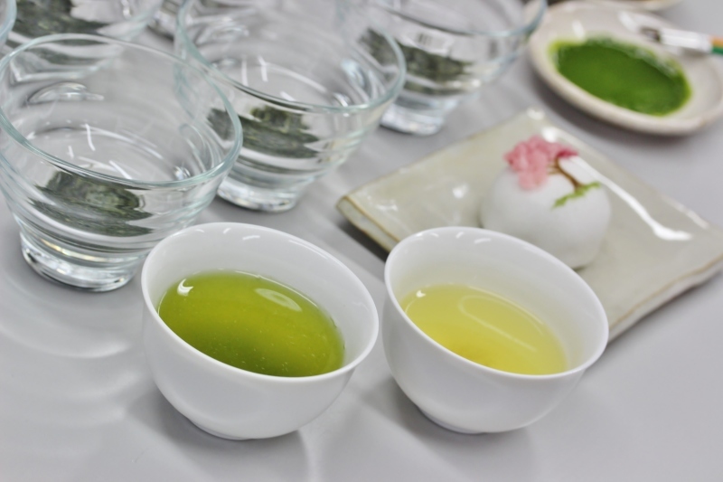 知る!楽しむ!日本茶の魅力 <4月>_b0220318_05240812.jpg