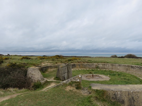 b0225620_418575.jpg