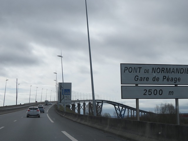 b0225620_482850.jpg