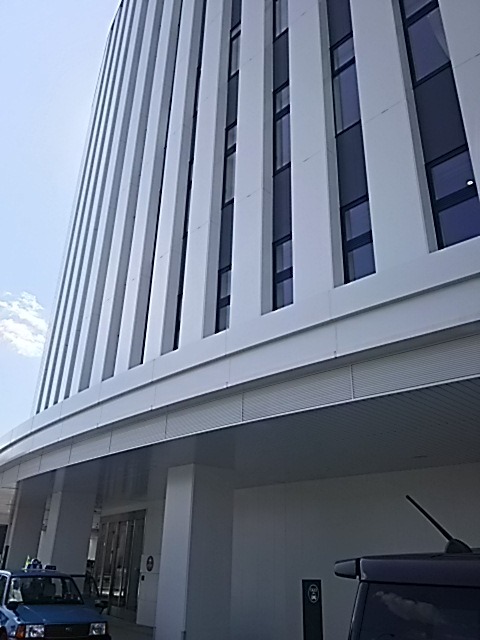 f0227321_18472274.jpg