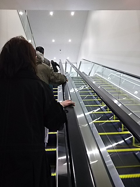 f0227321_1849327.jpg