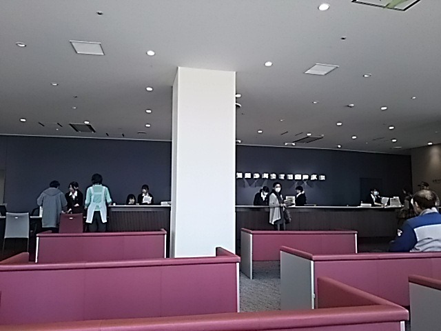 f0227321_18494613.jpg