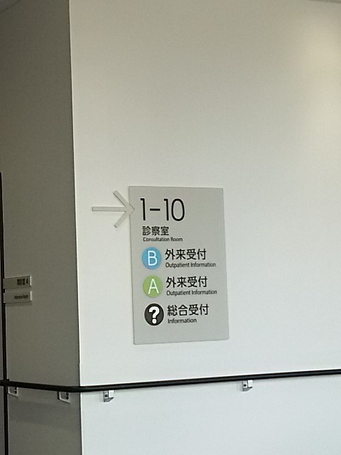 f0227321_18512713.jpg