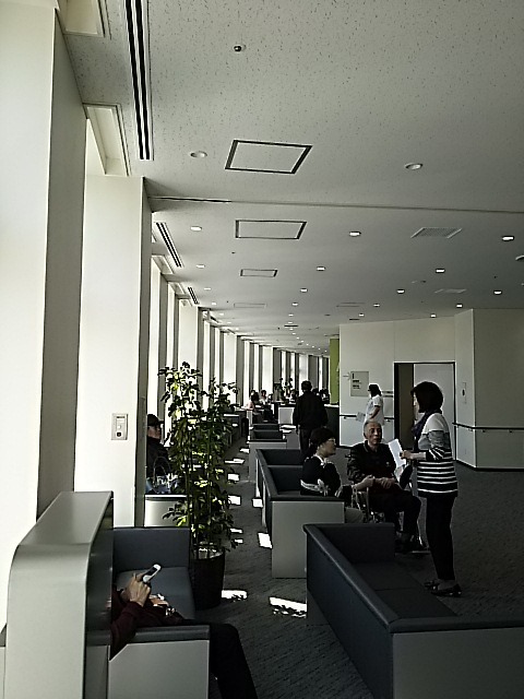 f0227321_18592115.jpg