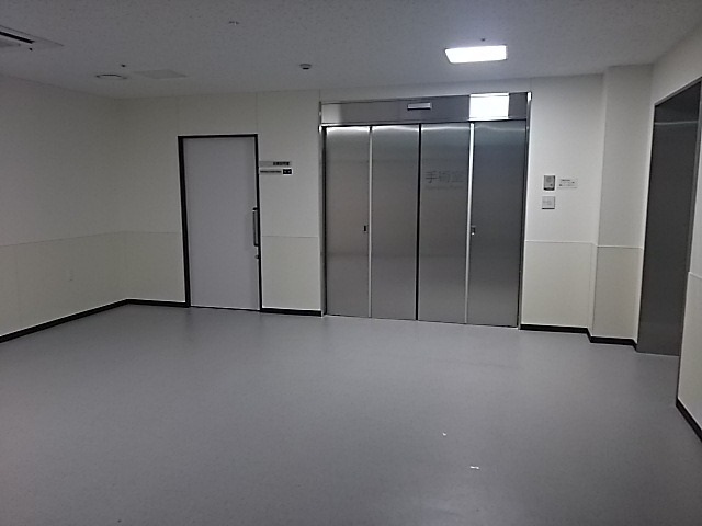 f0227321_19114342.jpg