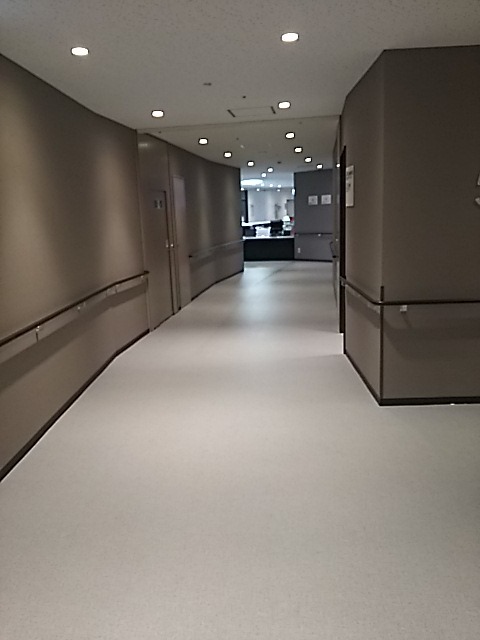 f0227321_19121691.jpg