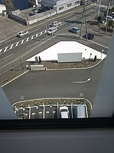 f0227321_1914846.jpg