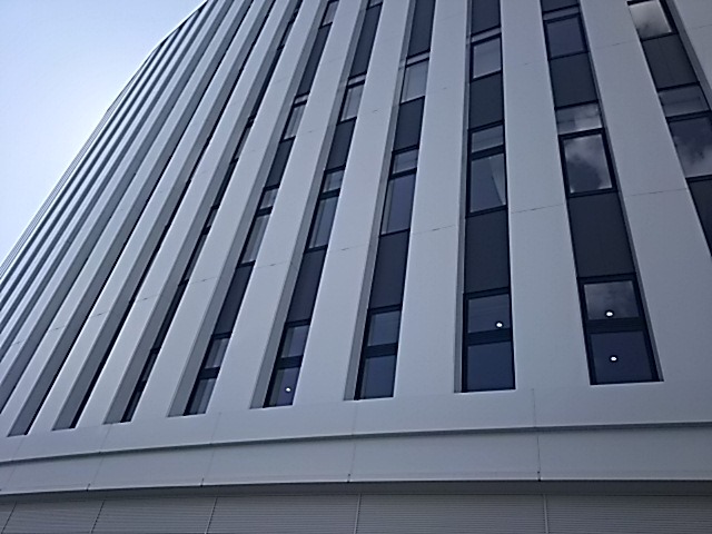 f0227321_19155612.jpg