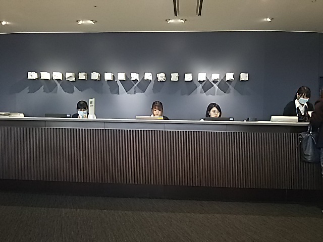 f0227321_194149.jpg