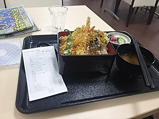 f0227321_1991141.jpg