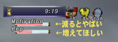 e0007222_031928.png