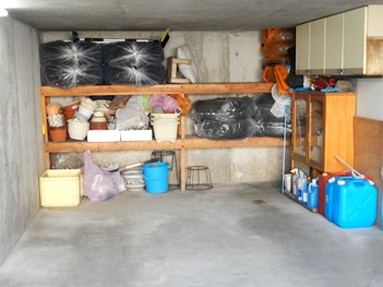 c0204725_10925100.jpg