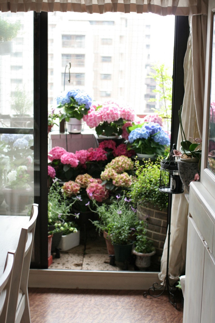 b0093830_13321000.jpg