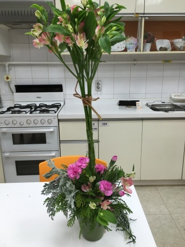 b0132630_11453960.jpeg