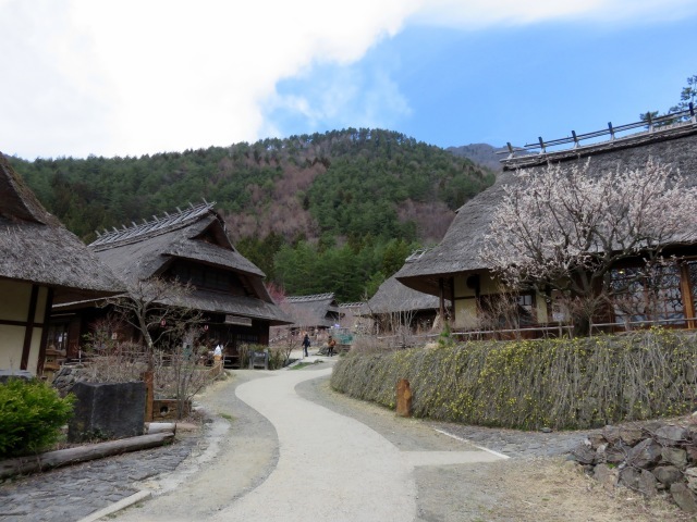 d0323231_23072688.jpg