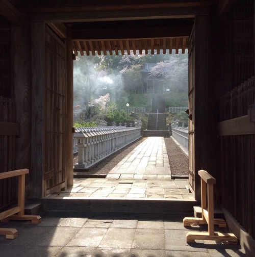 f0039933_2372186.jpg