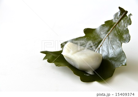 b0363336_20371697.png