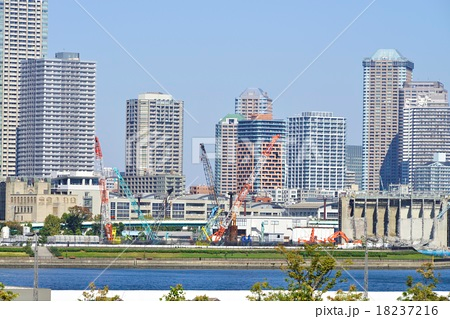 b0363336_20373399.png