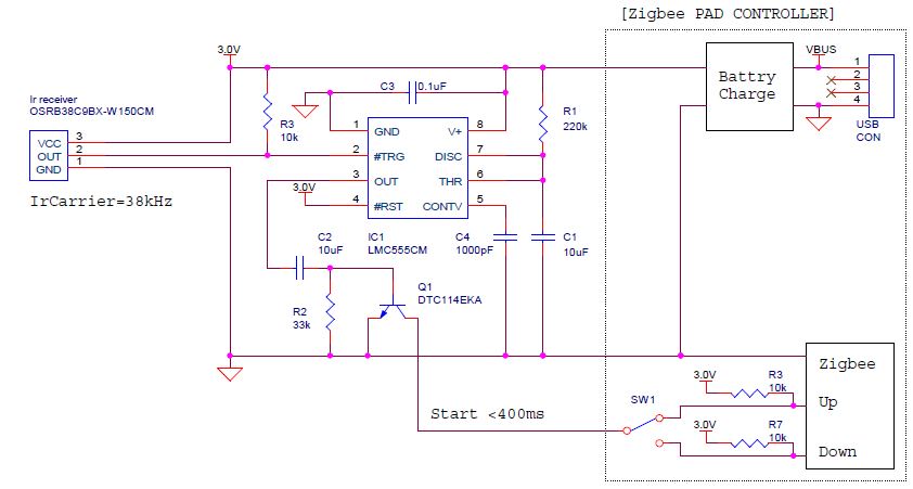 ワイヤレス赤外線計測器 4th_f0087741_1163941.jpg