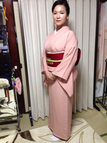 入学式ですね(o^^o)_f0140343_15352153.jpg
