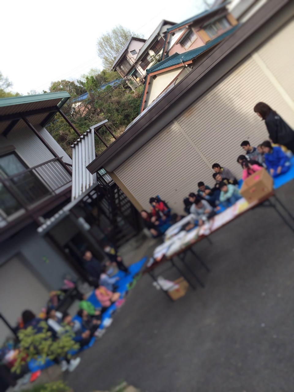 書道・・・・です。。。_f0065444_173958.jpg