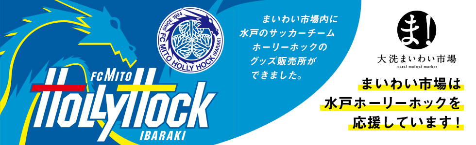 水戸ホーリーホックのアップウェアスポンサーになりました!_a0283448_1371291.jpg