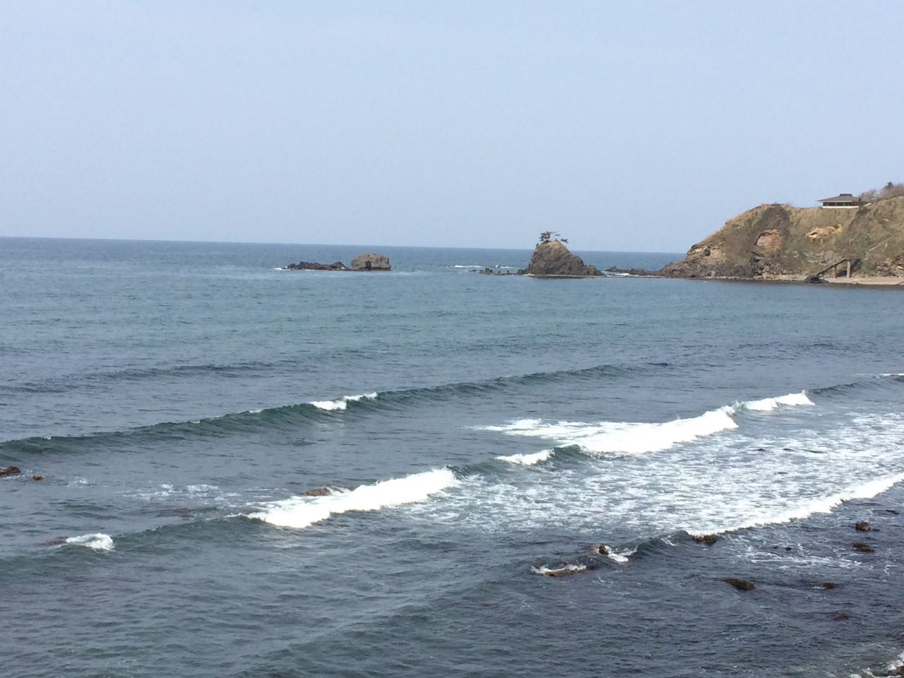 c0254151_225014100.jpg