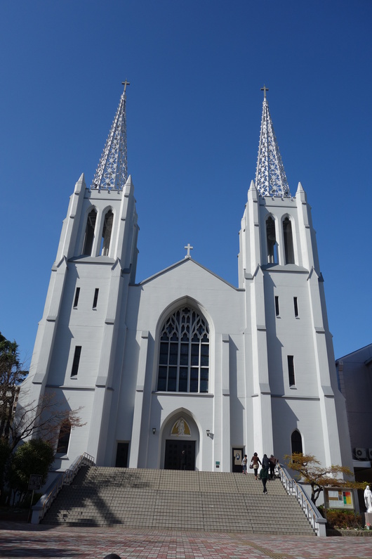 d0175151_254890.jpg