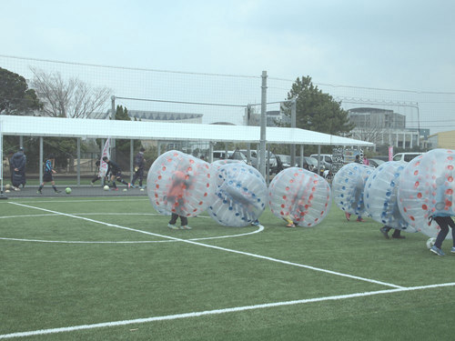 f0216353_049344.jpg