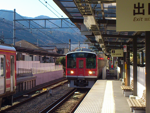 a0057057_16344274.png