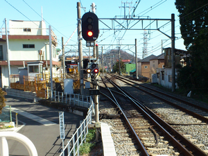 a0057057_16452413.png