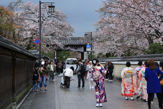 もしも、かもしれない、神社_c0337257_21332835.jpg