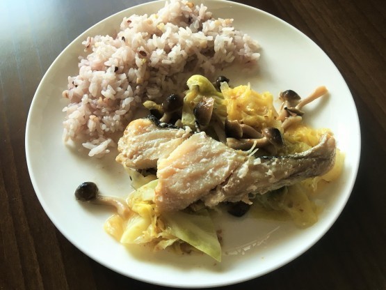 人は食べ物からできている。_a0356060_13533934.jpg