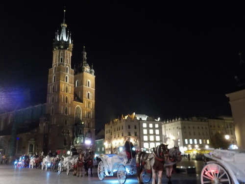 c0351060_19073387.jpg