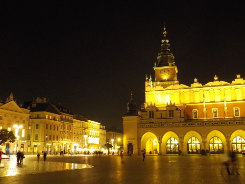c0351060_19243228.jpg
