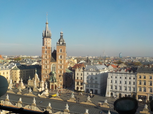 c0351060_19335112.jpg