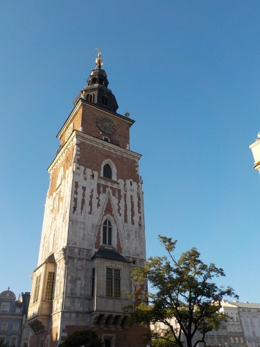 c0351060_20003652.jpg