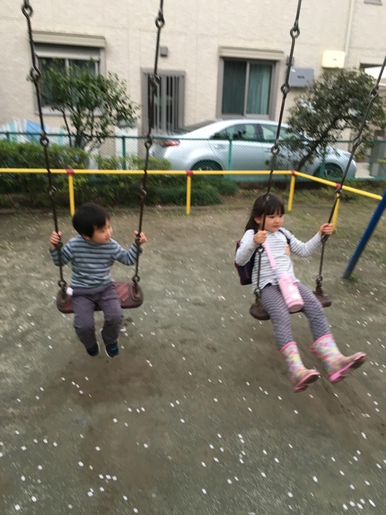 のあ680 新学期_b0061261_21464021.jpeg