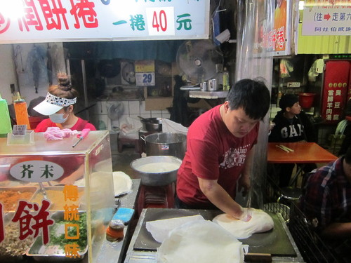 2016 Taiwan-4._c0153966_9335361.jpg