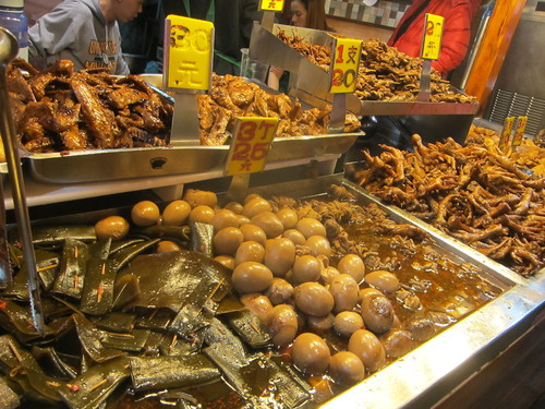2016 Taiwan-4._c0153966_9383117.jpg