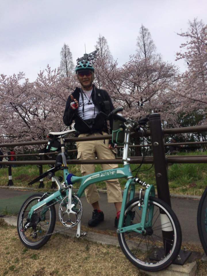 a0232368_06541497.jpeg