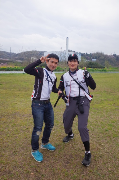 a0232368_07264723.jpeg
