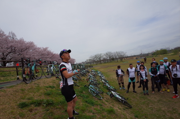 a0232368_21433681.jpeg