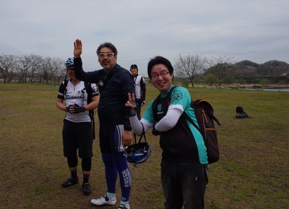 a0232368_22190688.jpeg