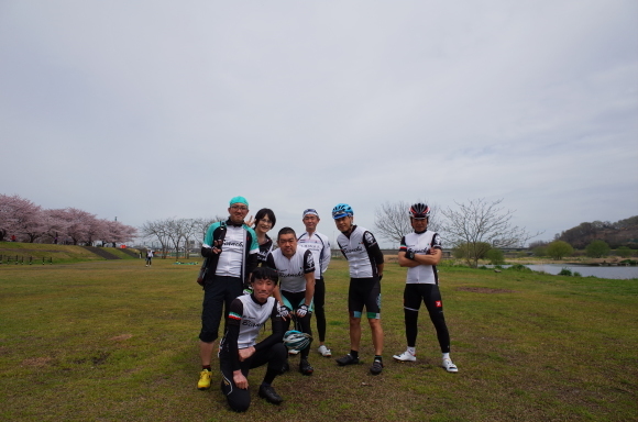 a0232368_22273752.jpeg