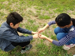GReenな想い出***_e0290872_23300145.jpeg
