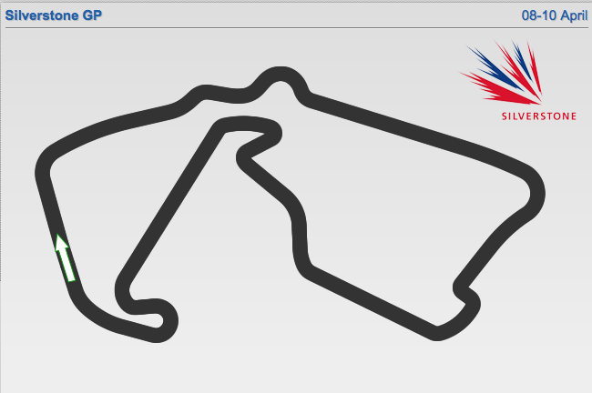 British Superbike Round1 (管理人投稿)_a0162673_2343169.png