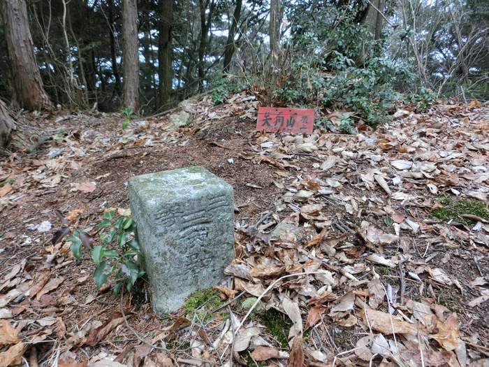 b0185573_1673764.jpg