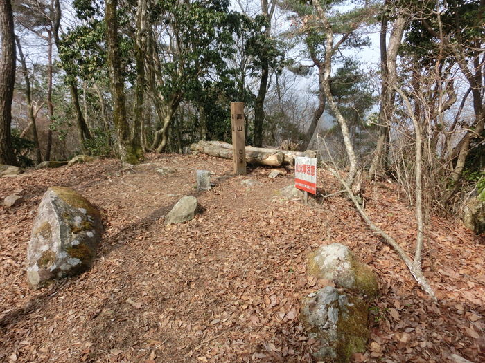 b0185573_20205368.jpg
