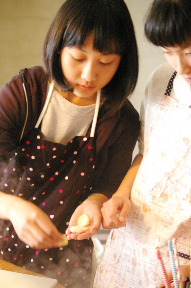 親子料理教室レポート4_d0327373_17134840.jpg